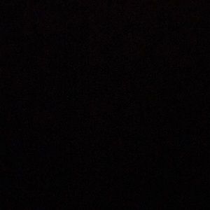 Meet your Posher, Benny